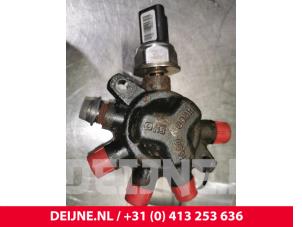 Gebruikte Galerij (Injectie) Ford Transit Connect 1.8 Tddi Prijs € 48,40 Inclusief btw aangeboden door van Deijne Onderdelen Uden B.V.