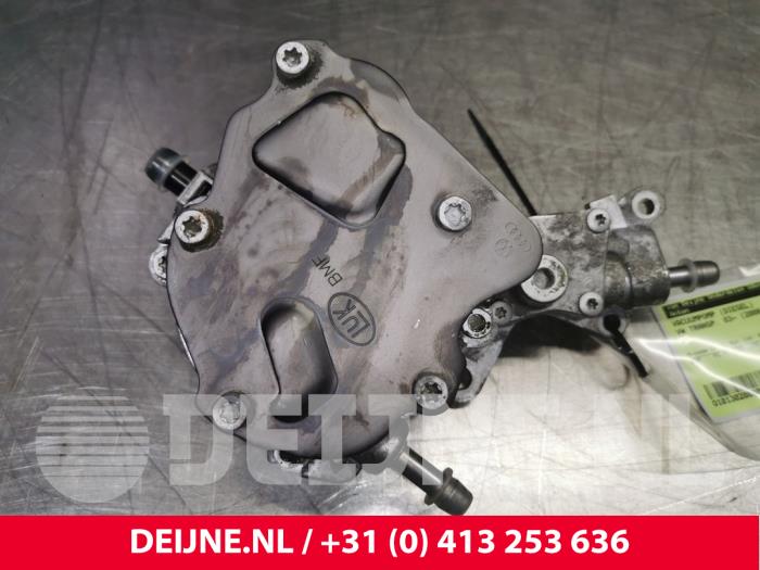 Volkswagen Transporter Vacuumpomp (Diesel) O86948