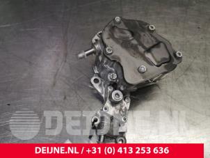 Volkswagen Transporter Vakuumpumpe (Diesel) O86948 foto 4