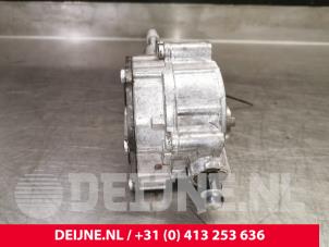 Volkswagen Transporter Vakuumpumpe (Diesel) O86948 foto 3