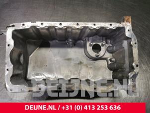 Gebruikte Carterpan Volkswagen Transporter Prijs € 108,90 Inclusief btw aangeboden door van Deijne Onderdelen Uden B.V.