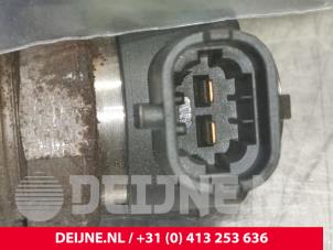 Volvo V70 Injector (diesel) O86955 photo 3