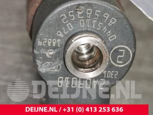 Volvo V70 Injector (diesel) O86955 photo 4