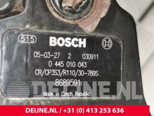 Volvo V70 Mechanical fuel pump O86960 photo 3