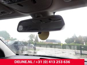 Mercedes C-Klasse Rear view mirror O86977 photo 2