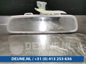 Mercedes C-Klasse Rear view mirror O86977 photo 3