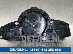 Mercedes C-Klasse Licht Schalter O86984 foto 3
