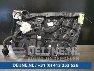 Gebruikte Raammechaniek 4Deurs rechts-voor Mercedes C (W205) C-220 2.2 CDI BlueTEC, C-220 d 16V Prijs € 40,00 Margeregeling aangeboden door van Deijne Onderdelen Uden B.V.
