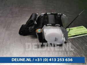 Mercedes C-Klasse Veiligheidsgordel links-achter O86997 foto 2
