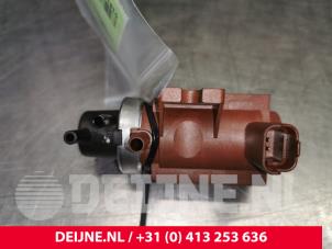 Volvo V50 Turbodrukregelaar O87022 foto 2