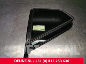 Volvo XC40 Dreieckfenster links hinten O87049 foto 3