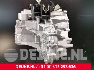 Volvo XC40 Versnellingsbak O87064 foto 3