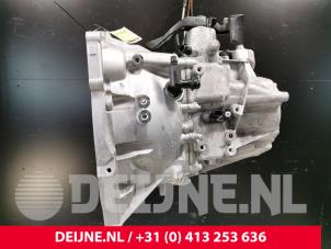 Gebruikte Versnellingsbak Volvo XC40 (XZ) 1.5 T3 12V Prijs € 1.500,00 Margeregeling aangeboden door van Deijne Onderdelen Uden B.V.