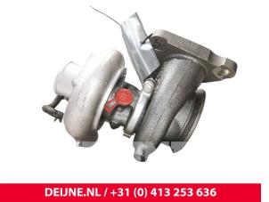 Gereviseerde G-lader Peugeot Boxer Prijs € 332,75 Inclusief btw aangeboden door van Deijne Onderdelen Uden B.V.