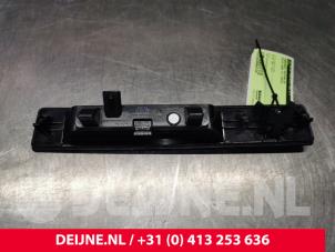 Volvo XC60 Heckklappengriff O87105 foto 3