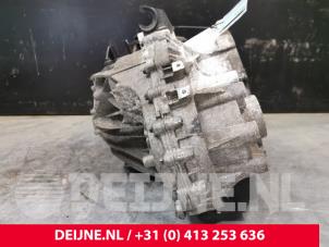 Volvo V40 Getriebe O87230 foto 3