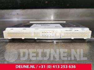 Volvo XC60 Air suspension module O87247 photo 2