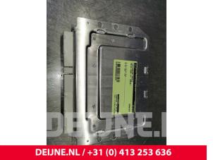 Volvo XC60 Air suspension module O87247 photo 3