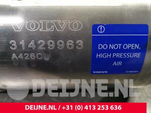 Volvo XC60 Luchtketel O87249 foto 3