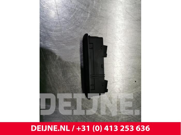 Volvo XC60 Schalter O87337