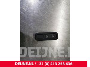Volvo XC60 Schalter O87337 foto 3