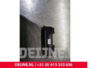 Volvo XC60 Schalter O87337 foto 2