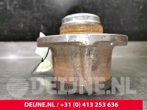 Fiat Ducato Wiellager achter O87348 foto 2