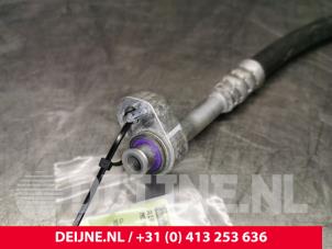 Mercedes Vito Airco Leiding O87371 foto 2