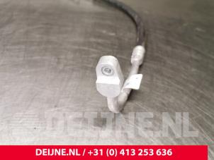 Mercedes Vito Airco Leiding O87371 foto 3