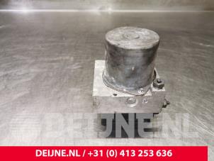 Ford Transit ABS pump O87382 photo 2