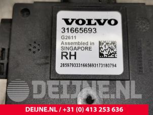 Volvo XC60 Adsm Sensor O87387 foto 2