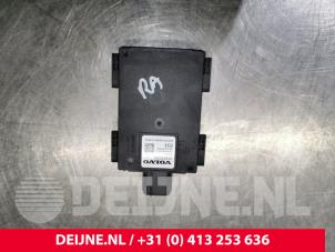 Gebruikte ASDM sensor Volvo XC60 II (UZ) 2.0 D4 16V AWD Prijs € 175,00 Margeregeling aangeboden door van Deijne Onderdelen Uden B.V.