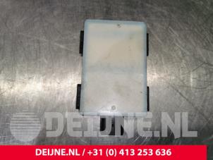 Volvo XC60 Adsm Sensor O87387 foto 3