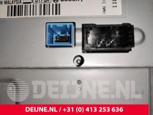 Volvo XC60 Display Multi Media control unit O87410 photo 4