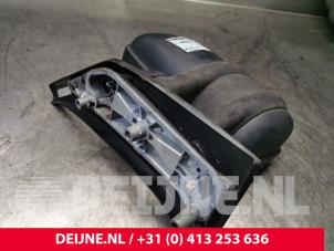 Renault Master Wing mirror, left O87472 photo 2