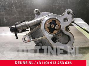 Renault Master Vacuum pump (diesel) O87529 photo 3