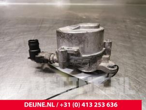 Renault Master Vacuum pump (diesel) O87529 photo 2