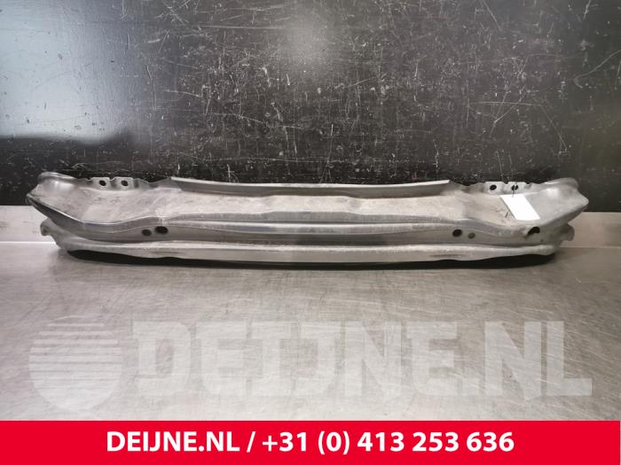 Volvo V40 Bumperframe achter O87592