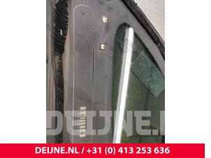 Mercedes ML-Klasse Extra window 4-door, right O87632 photo 3