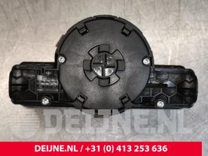 Mercedes ML-Klasse Licht Schalter O87635 foto 3