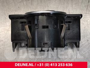 Mercedes ML-Klasse Licht Schalter O87635 foto 2