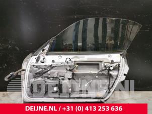 Porsche 911 Door 2-door, right O87695 photo 2