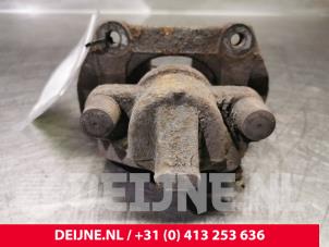 Volvo XC90 Bremszange links hinten O87713 foto 2