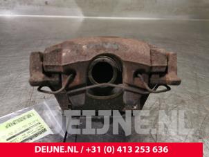 Volvo XC90 Bremszange links hinten O87713 foto 3