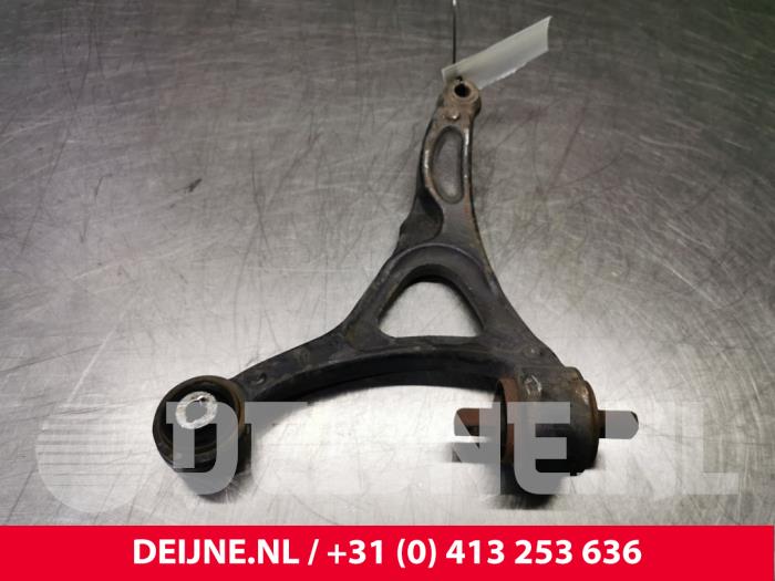 Volvo XC90 Draagarm onder rechts-voor O87719