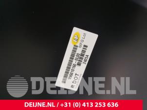 Volvo V60 Front wing, left O9990001202 photo 3