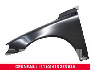 Volvo V70 Front wing, left O9990001203 photo 3