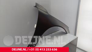 Volvo V70 Scherm rechts-voor O9990001204 foto 4