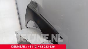 Volvo V70 Scherm rechts-voor O9990001204 foto 3