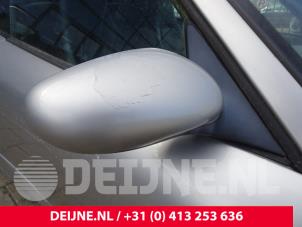 Porsche 911 Wing mirror, right O87737 photo 2